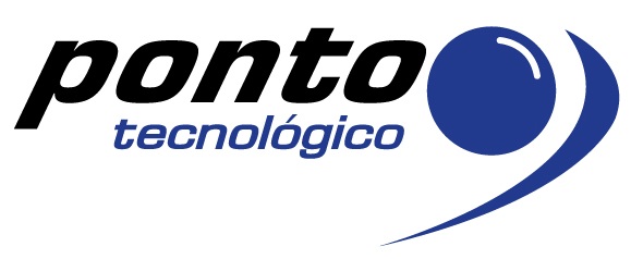 Logotipo Ponto Tecnológico